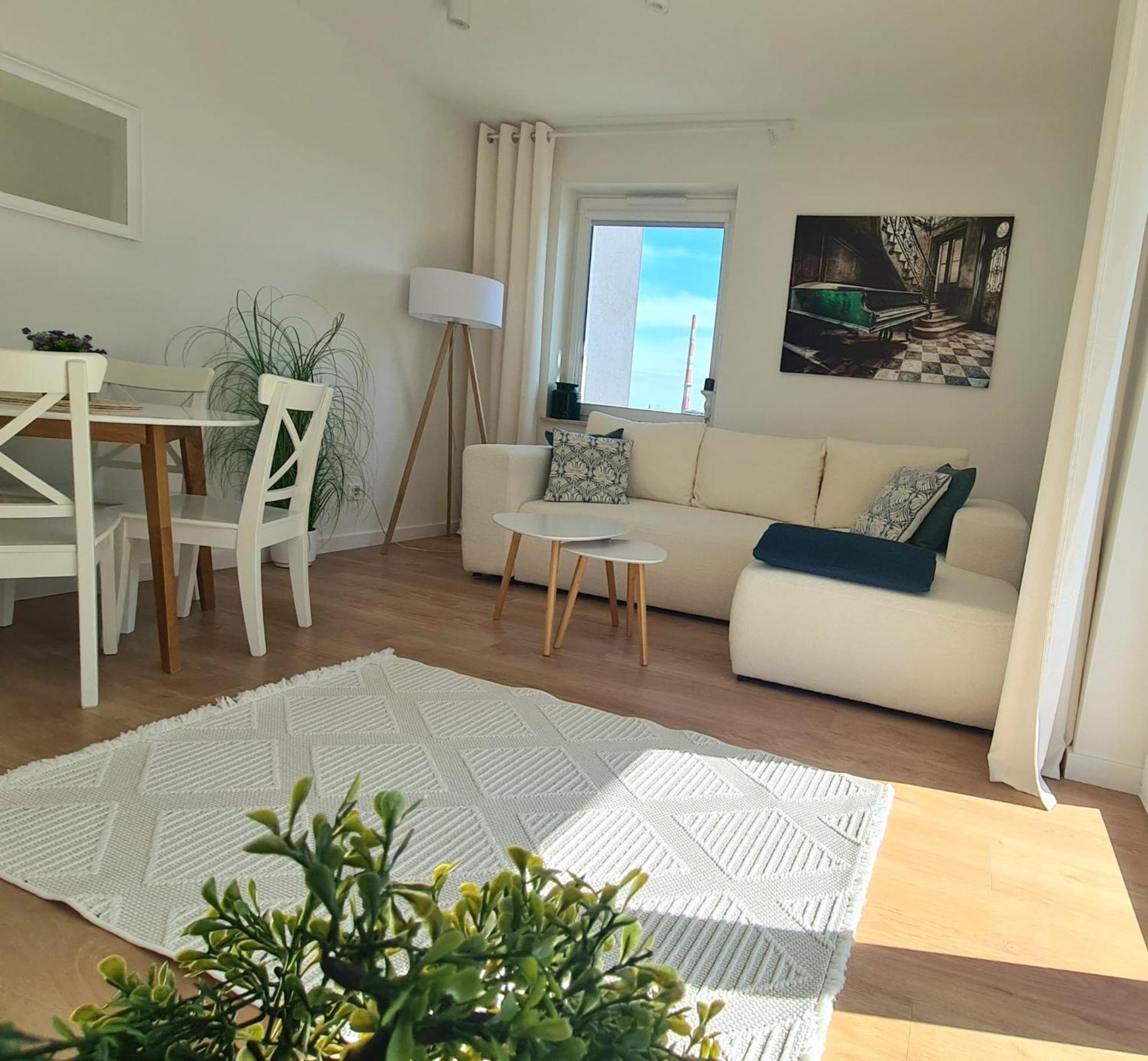 Vip Apartamenty Lubelska Ряшів Екстер'єр фото