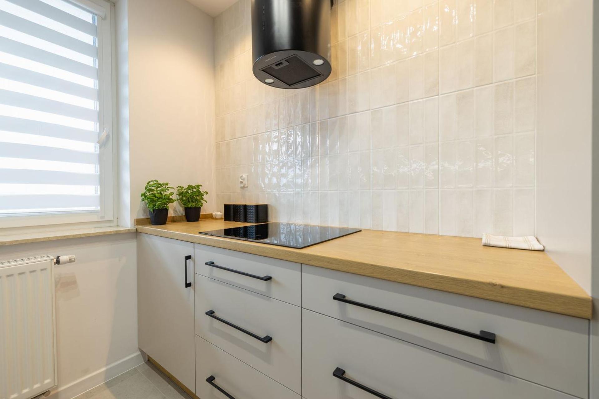 Vip Apartamenty Lubelska Ряшів Екстер'єр фото