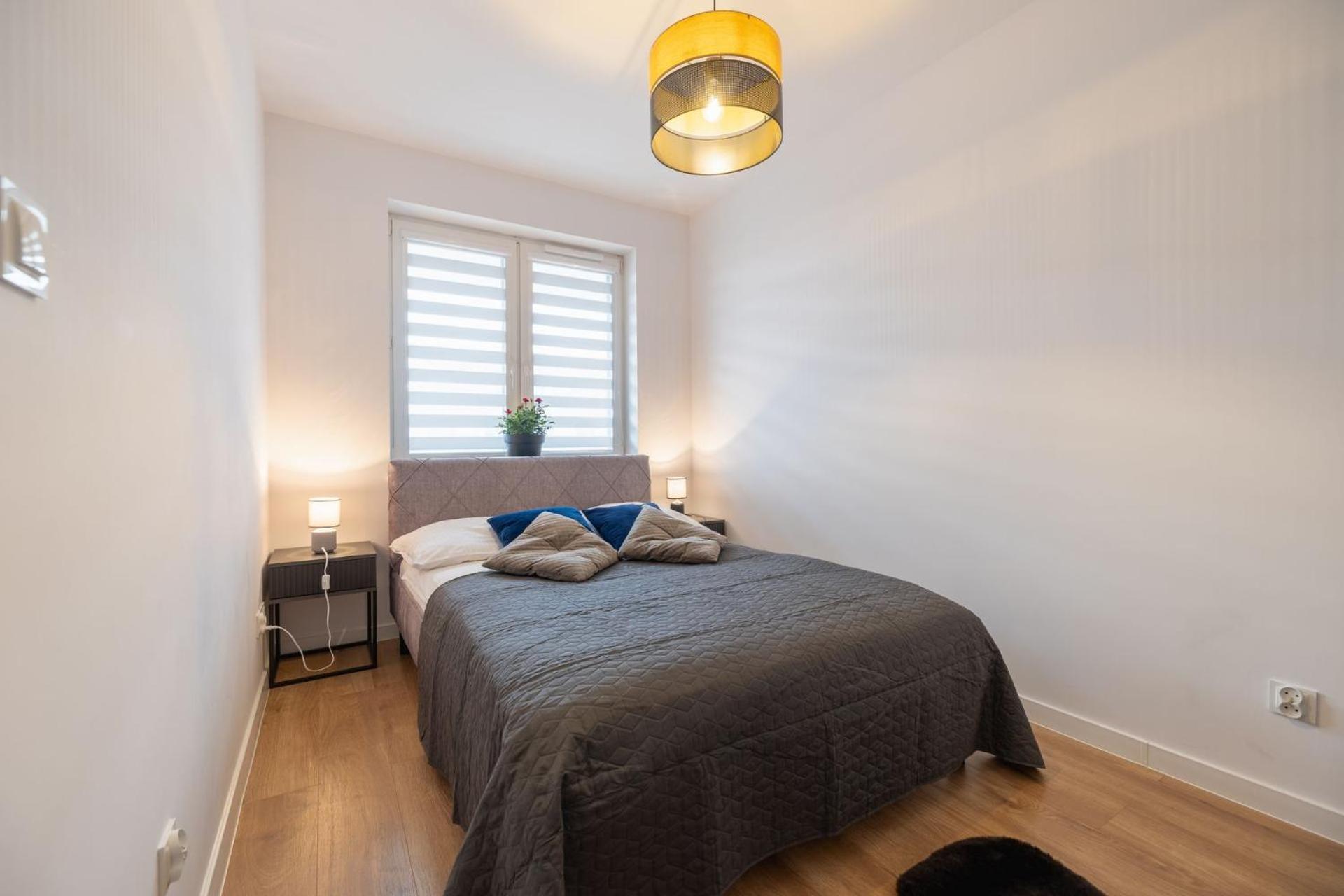 Vip Apartamenty Lubelska Ряшів Екстер'єр фото