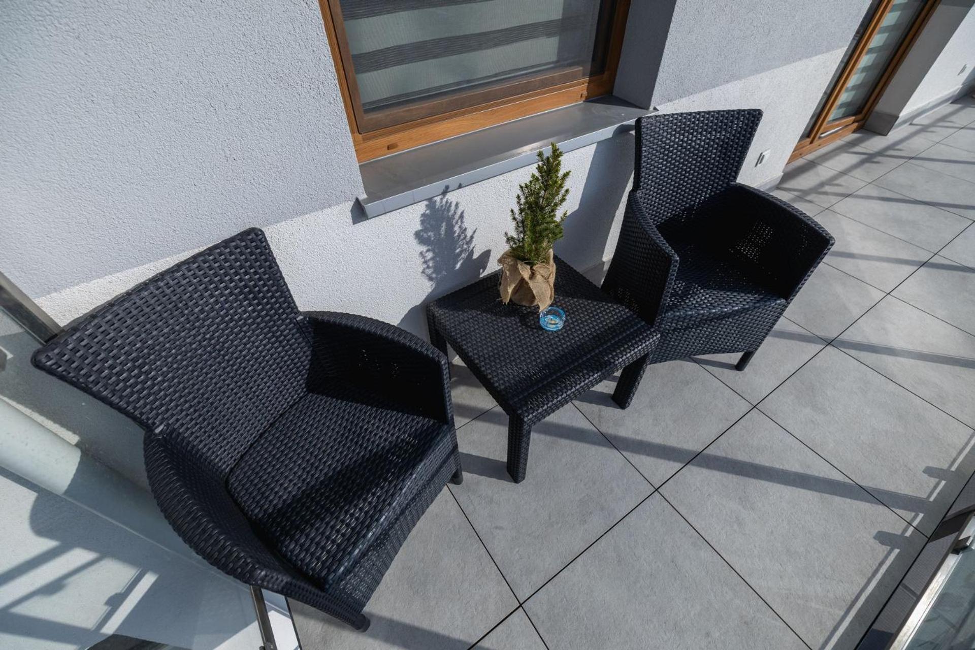 Vip Apartamenty Lubelska Ряшів Екстер'єр фото