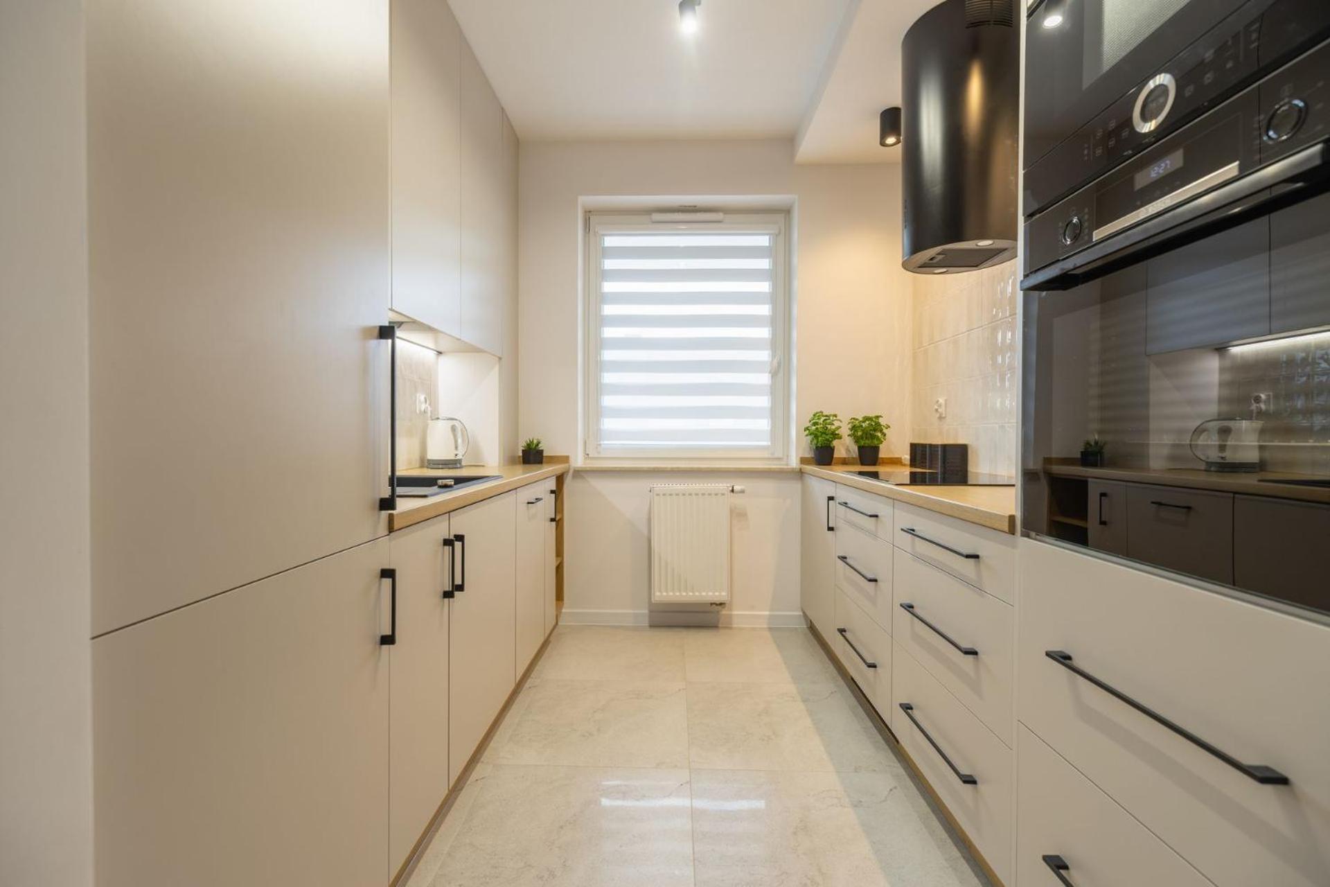 Vip Apartamenty Lubelska Ряшів Екстер'єр фото